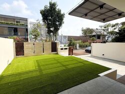 Thomson Ridge Estate (D20), Semi-Detached #607445161